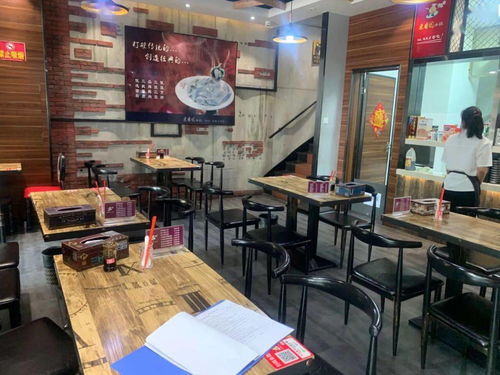 永年区饭店餐饮服务红黑榜（第一期） 聚焦快餐店服务质量